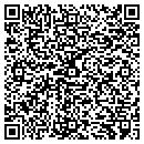 QR code with Triangle Investigative Services contacts