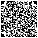 QR code with Locker Rooms contacts