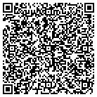 QR code with Reliant Screening & Monitoring contacts