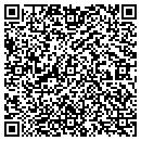 QR code with Baldwin Son Electrical contacts