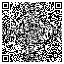 QR code with Global Neighbor contacts
