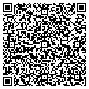 QR code with Advanced Instant contacts