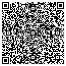 QR code with Curtis Construction contacts