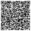 QR code with Winpha Trading Co contacts