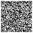 QR code with Attaboie Renovations contacts