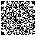 QR code with Scottish Rite Bodies contacts