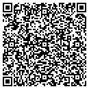 QR code with Mailbox contacts