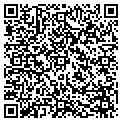QR code with Murphy Xpress Lube contacts