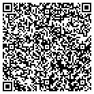 QR code with Hardhat Workforce Solutions contacts