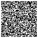 QR code with Unifour Finishers Inc contacts