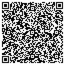 QR code with Ritter Landscape contacts