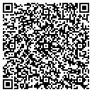 QR code with State Contracting Inc contacts