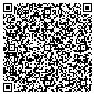 QR code with Pinehurst Do It Best Hardware contacts