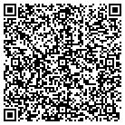 QR code with Smith Architectural Metals contacts