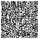 QR code with Fitzgerald Mobile Home Rental contacts