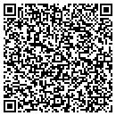 QR code with Jec Tree Service contacts
