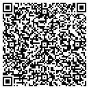 QR code with Nc Eye & Ear Clinics contacts