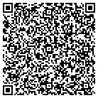 QR code with Allen Mobile Home Movers contacts