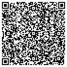 QR code with Design Benefit Options contacts