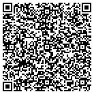 QR code with Omni Diversified Service LLC contacts
