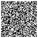 QR code with Williams Consultations contacts