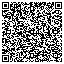 QR code with Amador Properties contacts