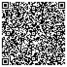 QR code with Scantlin Enterprises contacts