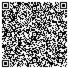 QR code with Crossroads Assembly Day Care contacts
