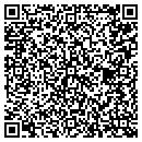 QR code with Lawrence P Margolis contacts