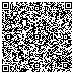 QR code with Mc Clellan-Miller Mobile Home contacts