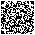 QR code with Ad Graphics Resource contacts