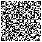 QR code with Travis Kvapil Racing contacts