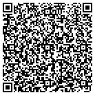 QR code with Professional Cmpt Resources contacts