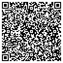 QR code with Meadows Of Garner contacts