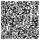 QR code with Analytic Health Review contacts