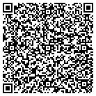 QR code with Tarheel Transcription Service contacts
