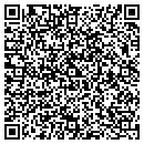 QR code with Bellview Community Center contacts