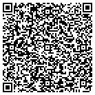 QR code with Trinity Financial Service contacts