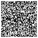QR code with Glenn Curtis Johnson contacts