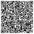 QR code with Horne Creek Lving Hstrical Frm contacts