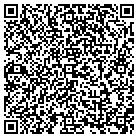 QR code with Employee Assistance Network contacts