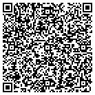 QR code with Granite Tire & Alignment contacts