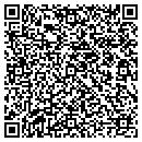 QR code with Leathers Construction contacts