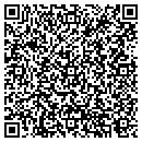 QR code with Fresh Western Export contacts