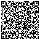 QR code with Ipr Inc contacts