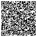 QR code with and Accounting contacts