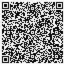 QR code with Quiznos Sub contacts