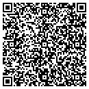QR code with CLE Tires & Service contacts