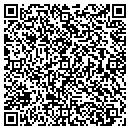 QR code with Bob Meyer Painting contacts