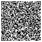 QR code with Eden Recreation Department contacts